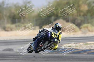 media/Nov-01-2025-CVMA (Sat) [[fc0f7531b8]]/Race 2-Amateur Formula Middleweight/